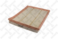Filtru aer Stellox 71-01162-SX