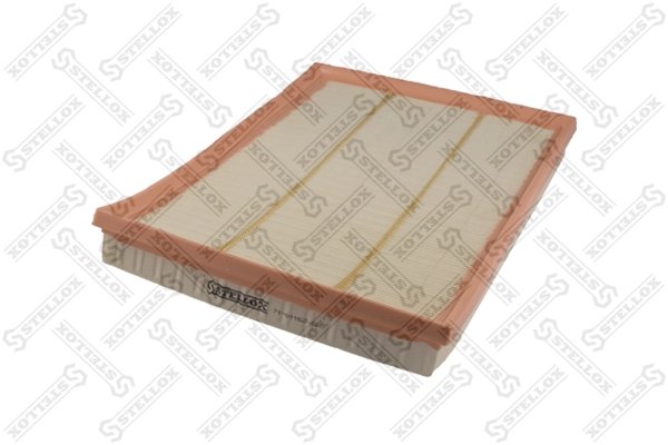 Filtru aer Stellox 71-01162-SX