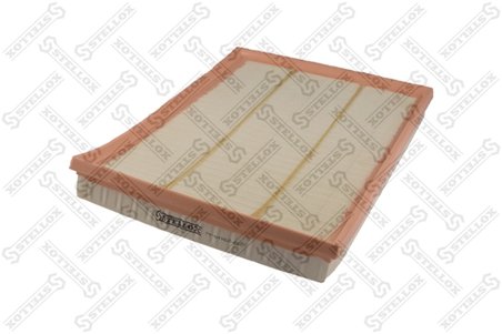 Filtru aer Stellox 71-01162-SX