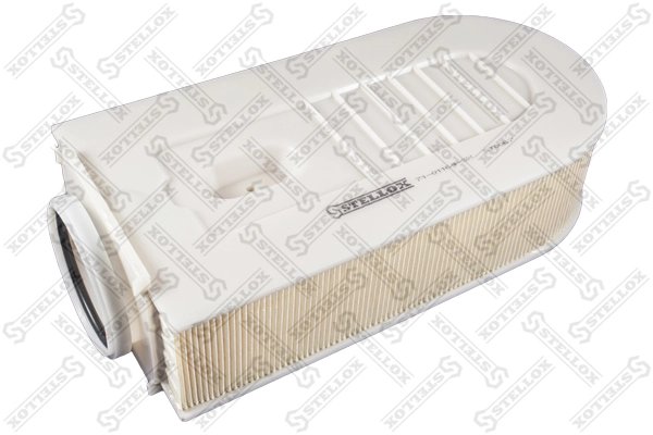 Filtru aer Stellox 71-01164-SX
