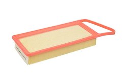FILTRU AER STELLOX 71-01166-SX - Compatibil cu CITROEN, FORD, MAZDA, PEUGEOT, TOYOTA