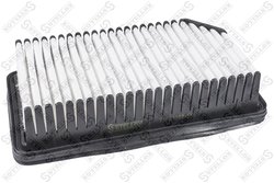 Filtru aer Stellox 71-01168-SX