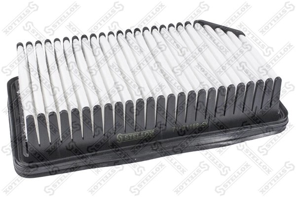 Filtru aer Stellox 71-01168-SX