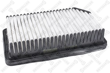Filtru aer Stellox 71-01168-SX