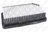 Filtru aer Stellox 71-01168-SX