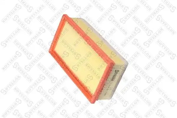 FILTRU AER STELLOX 71-01169-SX - Compatibil cu CITROEN, FIAT, MINI, PEUGEOT