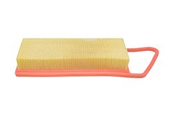 Filtru aer Stellox 71-01166-SX