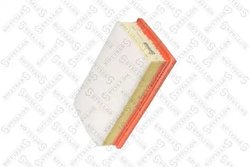 FILTRU AER STELLOX 71-01169-SX - Compatibil cu CITROEN, FIAT, MINI, PEUGEOT