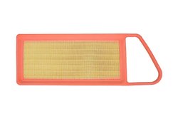 Filtru aer Stellox 71-01166-SX