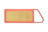 Filtru aer Stellox 71-01166-SX