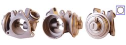 Supapa EGR Elstock 71-0117