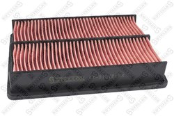 Filtru aer Stellox 71-01170-SX