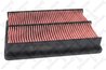 Filtru aer Stellox 71-01170-SX