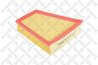 Filtru aer Stellox 71-01172-SX