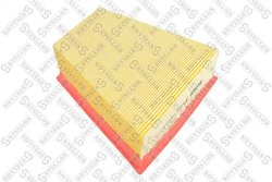 Filtru aer Stellox 71-01172-SX