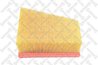 Filtru aer Stellox 71-01172-SX