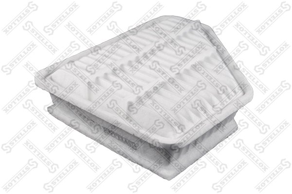 Filtru aer Stellox 71-01173-SX