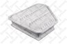 Filtru aer Stellox 71-01173-SX