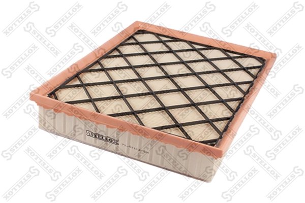 Filtru aer Stellox 71-01174-SX