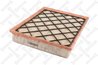 Filtru aer Stellox 71-01174-SX