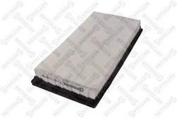 FILTRU AER STELLOX 71-01175-SX - Compatibil cu AUDI, CHRYSLER, DODGE, PLYMOUTH, VW
