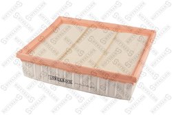 FILTRU AER STELLOX 71-01176-SX - Compatibil cu MERCEDES-BENZ