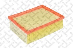 FILTRU AER STELLOX 71-01177-SX - Compatibil cu CITROEN, PEUGEOT
