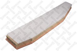 Filtru aer Stellox 71-01180-SX