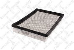 Filtru aer Stellox 71-01182-SX