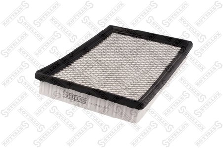 Filtru aer Stellox 71-01182-SX