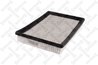 Filtru aer Stellox 71-01182-SX