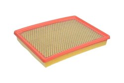 Filtru aer Stellox 71-01182-SX