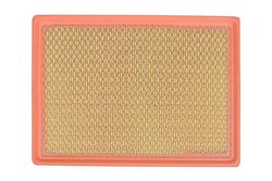 Filtru aer Stellox 71-01182-SX