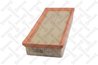 Filtru aer Stellox 71-01185-SX