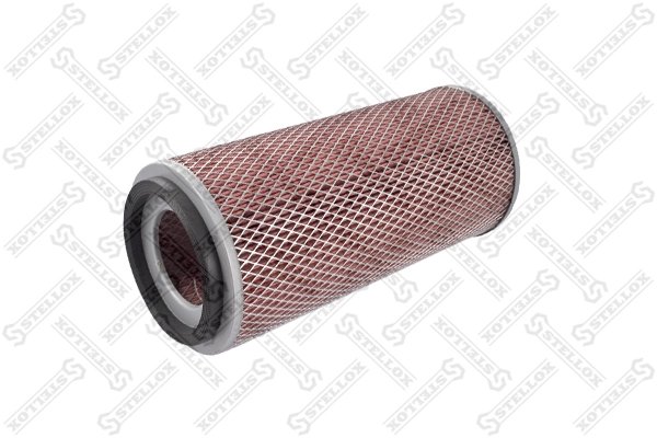 Filtru aer Stellox 71-01186-SX