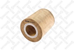 Filtru aer Stellox 71-01187-SX