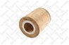 FILTRU AER STELLOX 71-01187-SX - Compatibil cu MERCEDES-BENZ