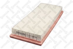 FILTRU AER STELLOX 71-01188-SX - Compatibil cu ALFA ROMEO, AUDI, FIAT, FORD, GINETTA, JEEP, OPEL, PANTHER, PEUGEOT, PININFARINA,