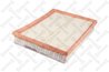 Filtru aer Stellox 71-01190-SX