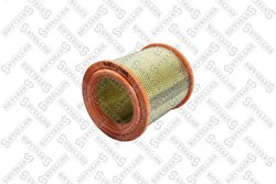 Filtru aer Stellox 71-01189-SX