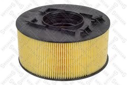 Filtru aer Stellox 71-01191-SX