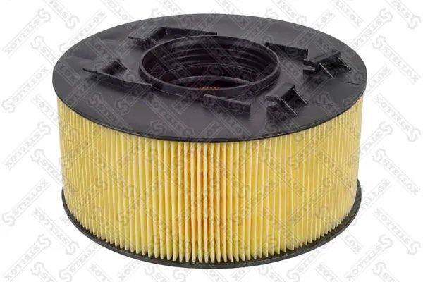 Filtru aer Stellox 71-01191-SX