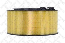 Filtru aer Stellox 71-01191-SX