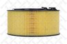 Filtru aer Stellox 71-01191-SX
