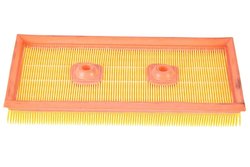 Filtru aer Stellox 71-01192-SX