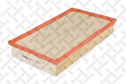 FILTRU AER STELLOX 71-01193-SX - Compatibil cu VOLVO