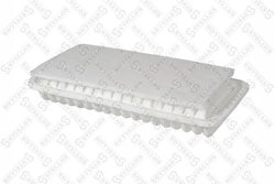 Filtru aer Stellox 71-01194-SX