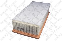 Filtru aer Stellox 71-01196-SX