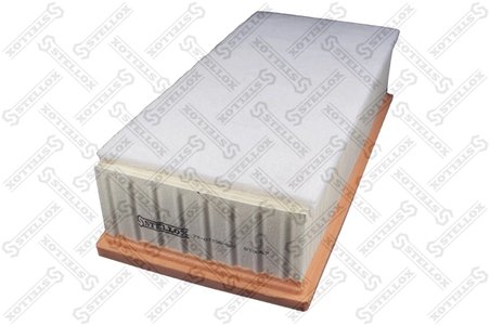 Filtru aer Stellox 71-01196-SX