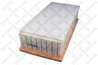 Filtru aer Stellox 71-01196-SX